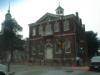 Independence Hall, Philadelphia