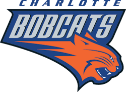 bobcats.jpeg