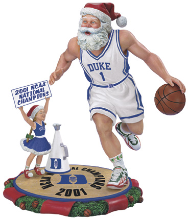 dukesanta.jpg