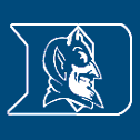 dukesymbol.gif