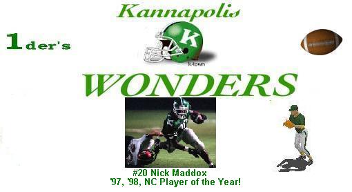 kannapolisfootballbanner3.jpg