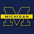 michiganlogo.gif